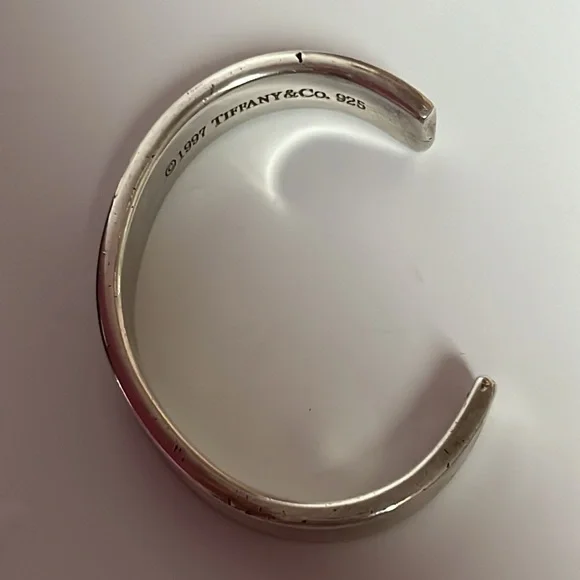 Sold to susie! - Picture 5 of 8